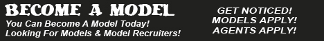 594 Become A Model